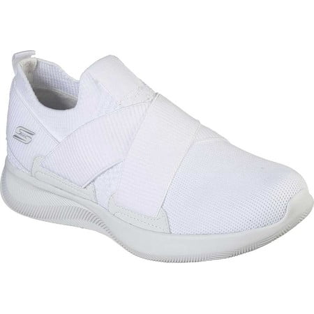 Choose SZ//color Skechers Women/'s Bobs Squad 2-Kid Cool Sneaker